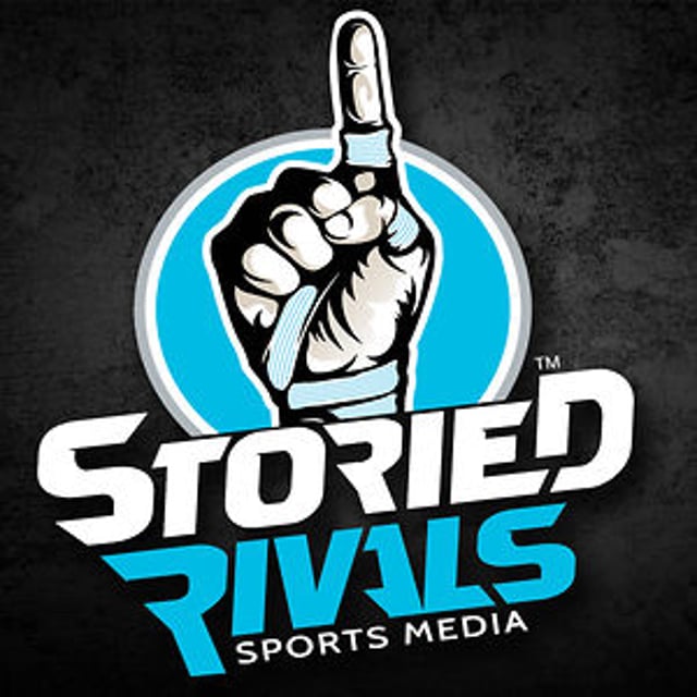 Storied Rivals Sports Media