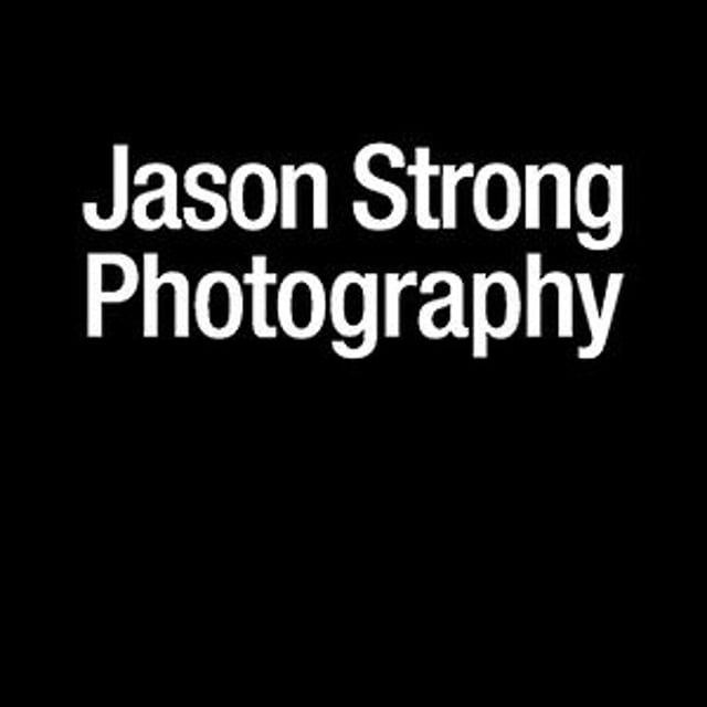 Jason Strong Photography