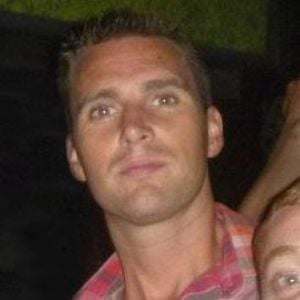 Profile picture for Joe Gilmore