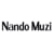 Nando Muzi