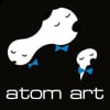 Atom Art