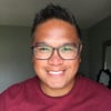 Phillip Santillan