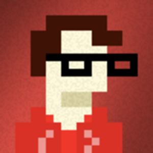 Profile picture for c0d3rguy