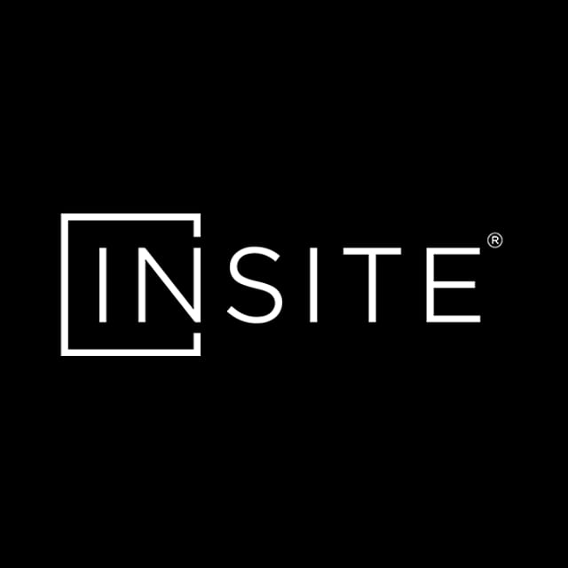 insite-insoles