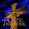Portrait image for Celtic Thunder