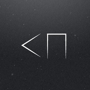 Profile picture for curtis newton labs gmbh