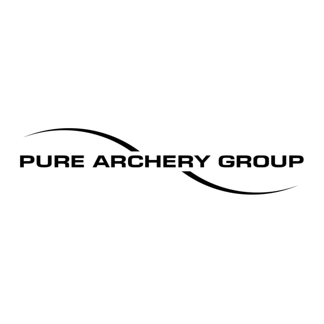 Pure Archery Group