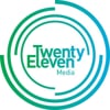 TwentyEleven Media