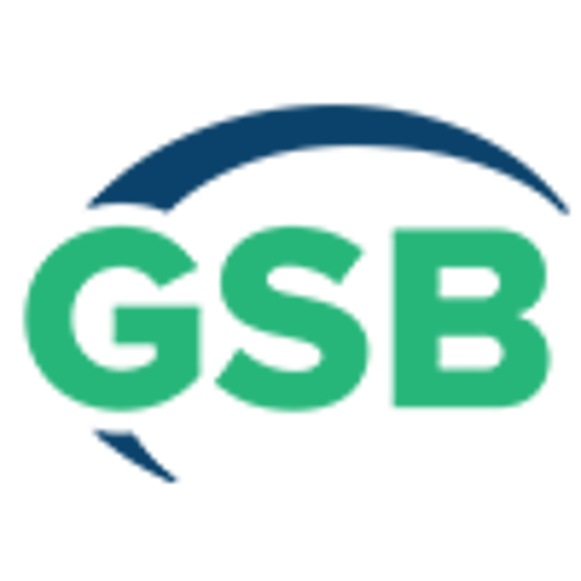 GSB