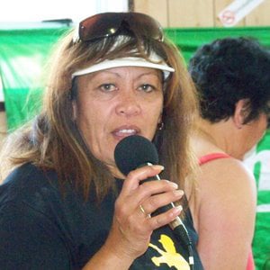 Profile picture for Sharon Duncan