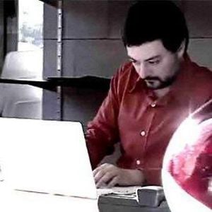Profile picture for Pedro Guedes Ferreira