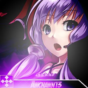 Profile picture for ViChiix3