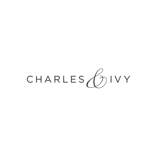 Charles & Ivy