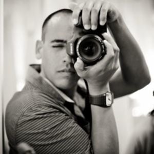 Profile picture for Ixfoto