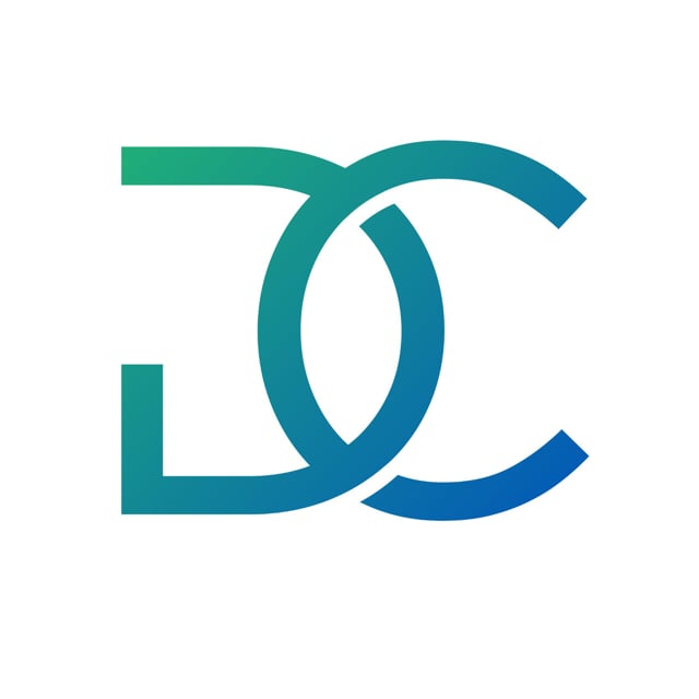 DC Media Corporate Videos Videographer, Director & Video Editor