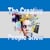 The Creative People Show