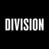 DIVISION