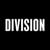 DIVISION