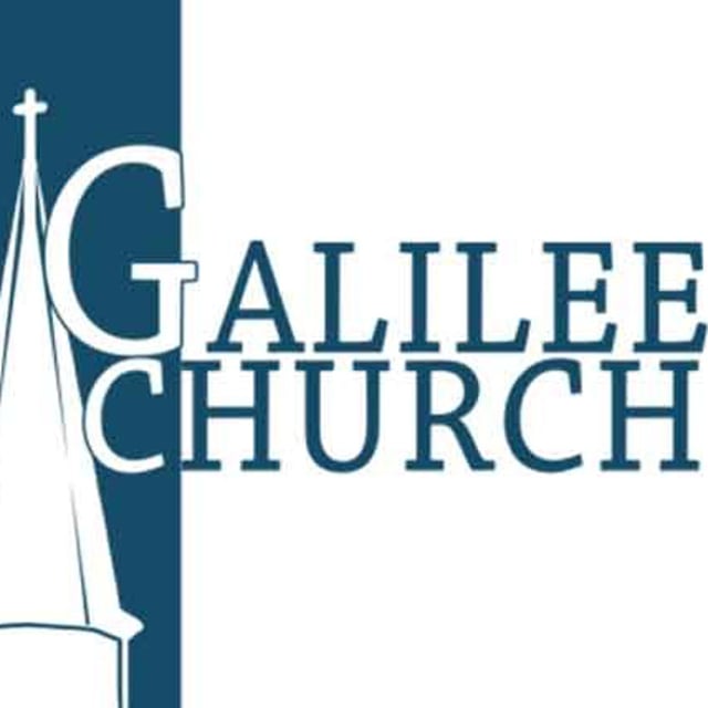 Galilee Church