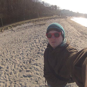 Profile picture for Jan Lops