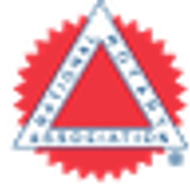 National Notary Association