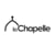 La Chapelle