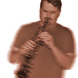 Profile picture for Heath Watts