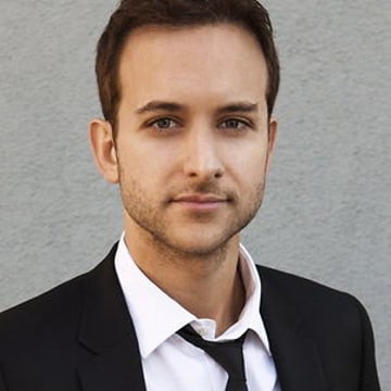 daniel dugan net worth - Ilustrasi 3