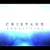 CristauxProd
