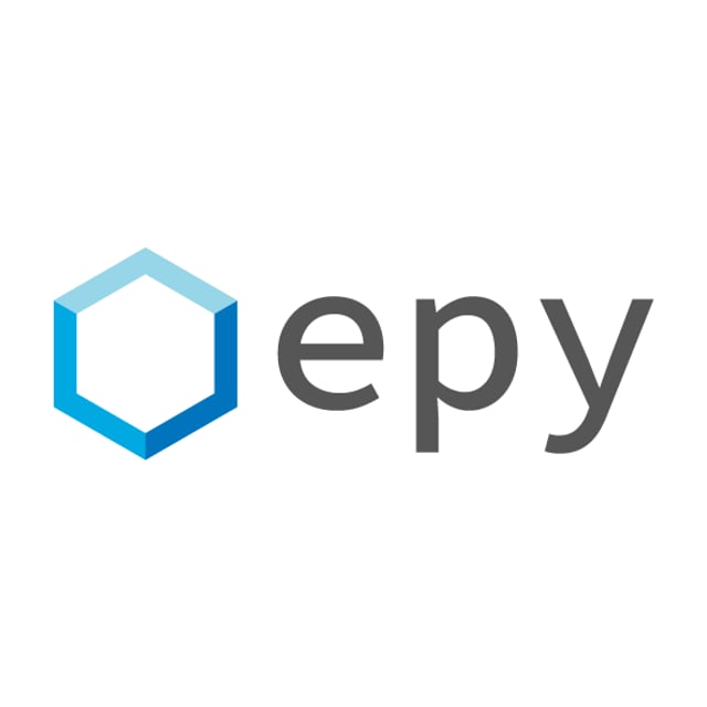 EPY Telematic