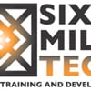 Six Mile Tech