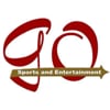Go Sports & Entertainment