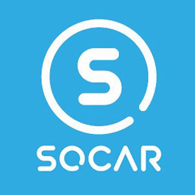 socar
