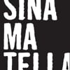Sinamatella Productions