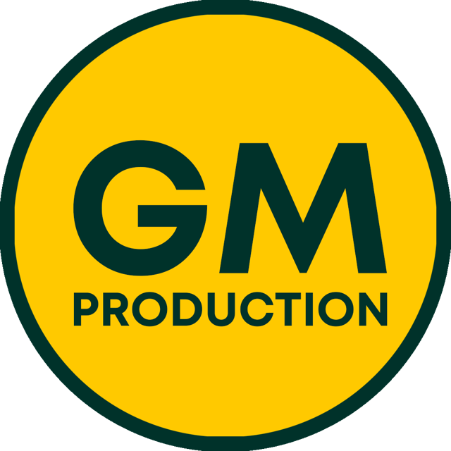 GM-Video