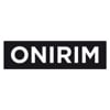 Onirim