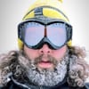 Kellen Dengler