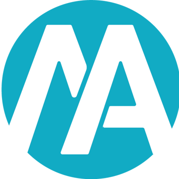 Vimeo profile picture for @mais