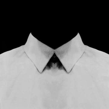 Vimeo profile picture for @modest