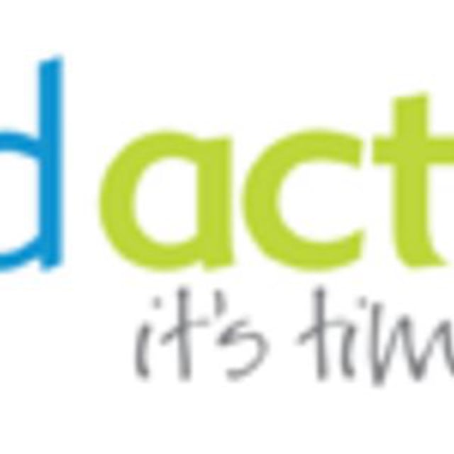 action obchid