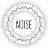 Noise International