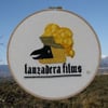 Lanzadera Films