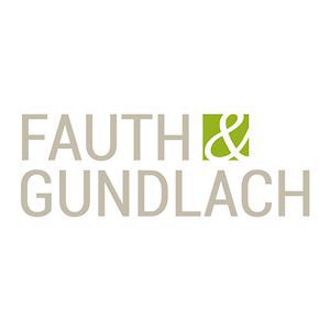 Profile picture for FAUTH & GUNDLACH