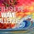North Shore Big Wave Challenge