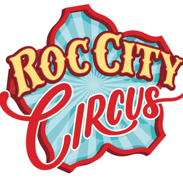 Roc City Circus