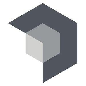Profile picture for Eskimo Square