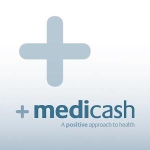 Profile picture for Medicash
