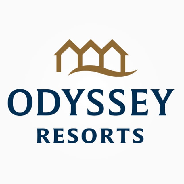 Odyssey Resorts