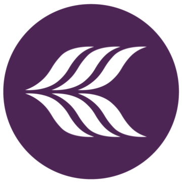Vimeo profile picture for @cashmere