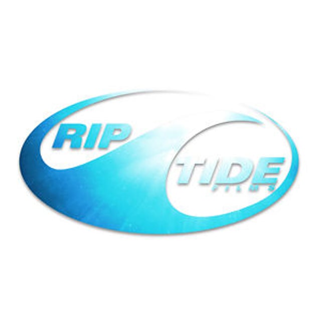 Rip Tide Films